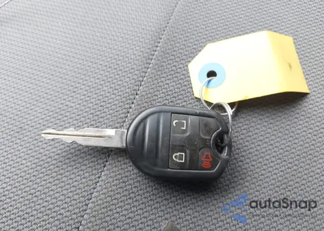 2013 Ford F-150 Xl z USA, uszkodzony, nr VIN 1FTMF1CM1DFB50559